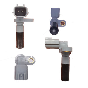 Sensor de Cigüeñal para INFINITI G20, Q45 y Nissan Sentra | 237310J200