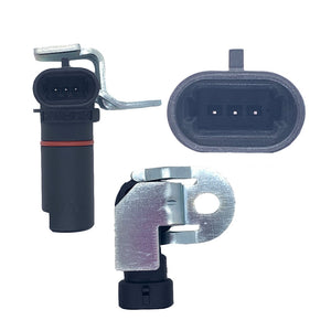 Sensor de Cigüeñal para Dodge Ram 2500 y Ram 3500 | 5011855AA