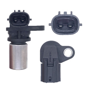 Sensor de Cigüeñal para Toyota 4Runner, Tundra y Lexus GX470 | 9091905035