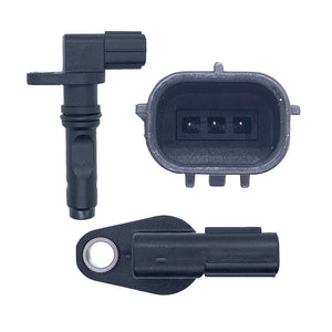 Sensor de Cigüeñal para Toyota Tundra, Sequoia y Lexus GX460 | 9091905071