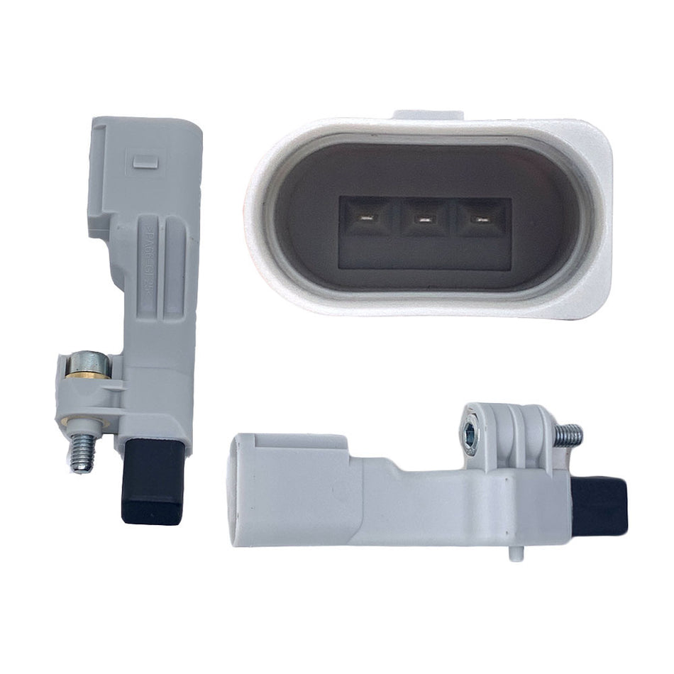 Sensor de Cigüeñal para Volkswagen Vento, Bora y SEAT Altea | 045906433A
