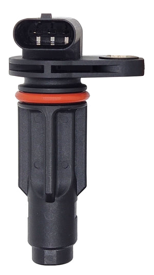 Sensor de Cigüeñal para Chevrolet Silverado 2500 HD, 3500 HD y GMC Sierra 2500 HD | 12641040