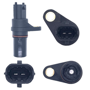 Sensor de Cigüeñal para Saab 9-3, Chevrolet Cobalt y Saturn Ion | 12789959