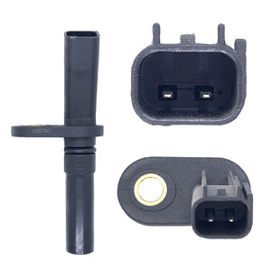 Sensor de Cigüeñal para Lincoln Continental 1991-2002, OEM 1F3E6C315AA, 1F3Z6C315AA, F5OY6C315A, F8OE6C315AA