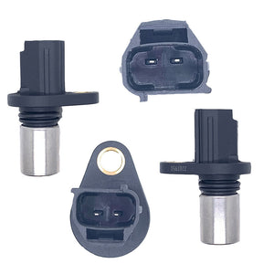 Sensor de Cigüeñal para Land Rover LR2 2008-2012, OEM LR004255, LR030200