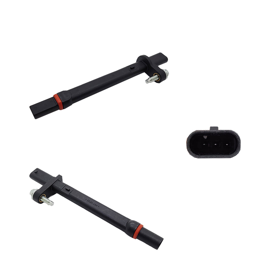 Sensor de Cigüeñal para Ford F-150 y Mustang | JR3Z6C315A