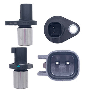Sensor de Cigüeñal para Jaguar XJ8, XK8 y Lincoln LS | XW4Z6C315BB