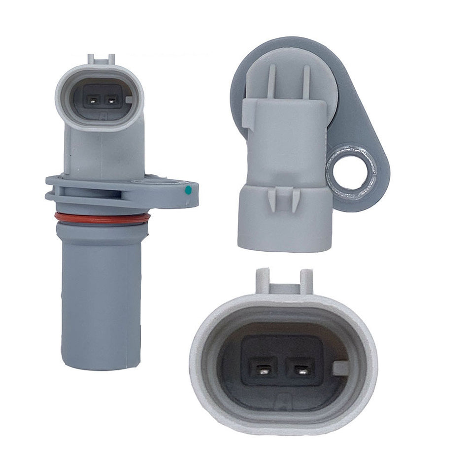 Sensor de Cigüeñal para Chevrolet Cruze 2014-2015 OEM 93179391, 12855170, 46798345, 6235666
