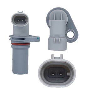 Sensor de Cigüeñal para Chevrolet Cruze 2014-2015 OEM 93179391, 12855170, 46798345, 6235666