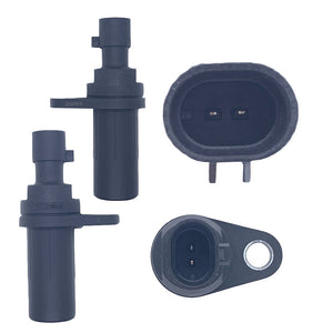 Sensor de Cigüeñal para FIAT Punto y Panda | 55187380