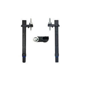 Sensor de Cigüeñal para Ford Edge, Explorer y F-150 | FT4Z6C315A