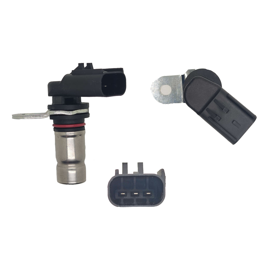 Sensor de Cigüeñal para Jeep Liberty y Wrangler | 56041552AC