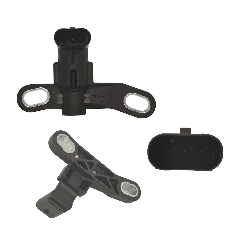 Sensor de Cigüeñal para Ford Edge, Escape y Lincoln MKZ | JX6Z6C315A