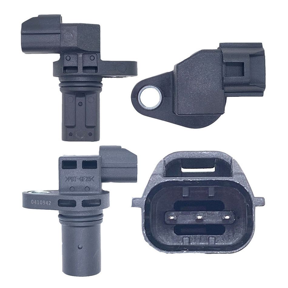 Sensor de Cigüeñal para Mitsubishi Outlander, Montero Sport y Smart Fortwo | 0061533928