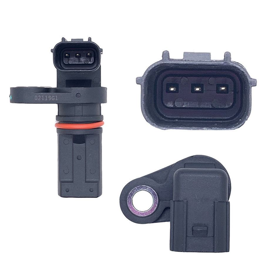 Sensor de Cigüeñal para Honda Civic, Accord y CR-V | 3750059BJ01