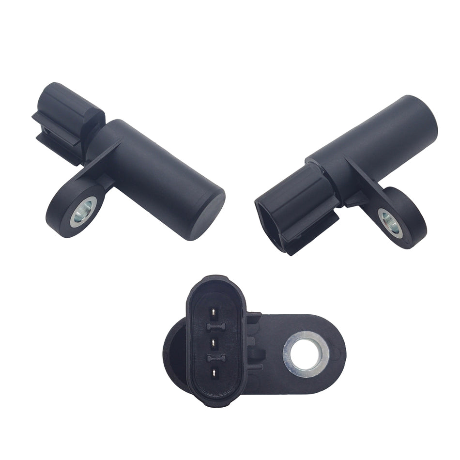 Sensor de Cigüeñal para Chrysler Concorde, Dodge Intrepid y Eagle Vision | 4609009