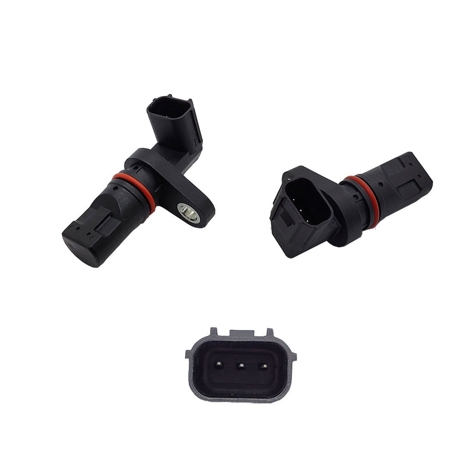 Sensor de Cigüeñal para Honda Civic y HR-V | 375005BAA01