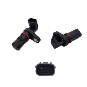 Sensor de Cigüeñal para Honda Civic y HR-V | 375005BAA01