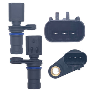 Sensor de Cigüeñal para MINI Cooper 2002-2008, OEM 1485844, 04693135AA