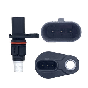 Sensor de Cigüeñal para Cadillac XT5, Chevrolet Blazer y GMC Acadia | 12646781