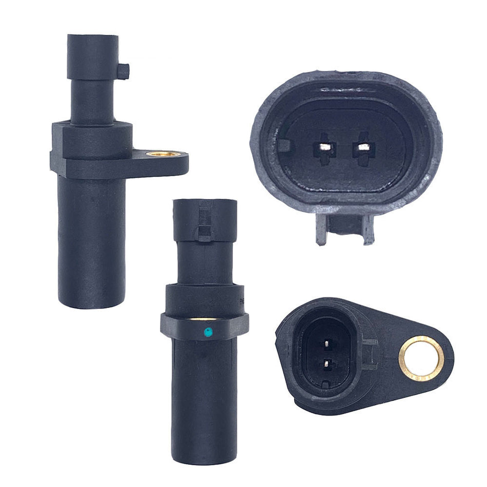 Sensor de Cigüeñal para FIAT Punto 2007-2009, OEM 46815160