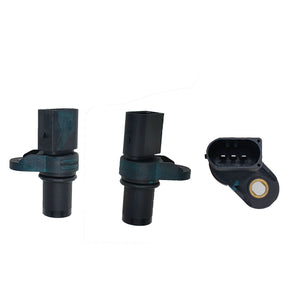 Sensor de Cigüeñal para BMW 745Li 2002-2005, OEM PC545, 13627548994, 12147503140, 12140148889