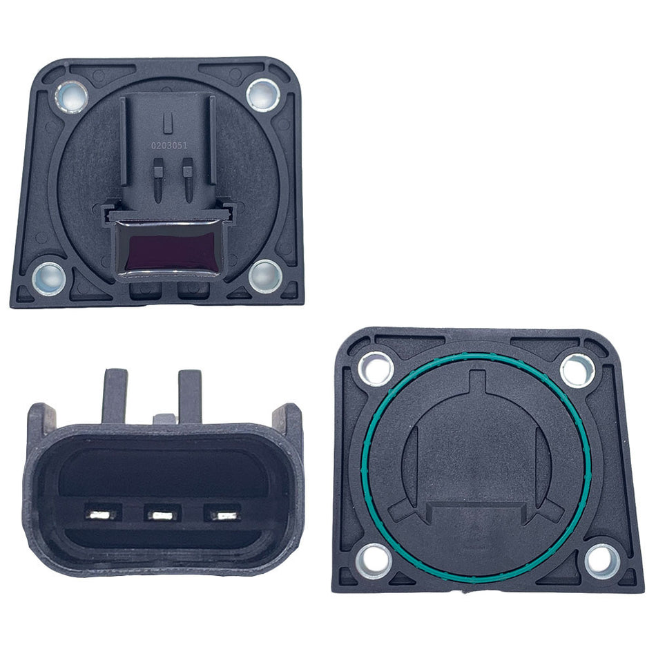 Sensor Árbol de Levas para Chrysler Neon, Dodge Neon y Plymouth Neon | 4882850AA