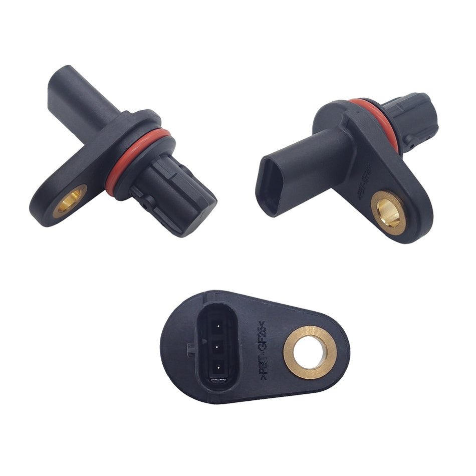 Sensor Árbol de Levas para Chevrolet Cruze, Sonic y Aveo | 55565709