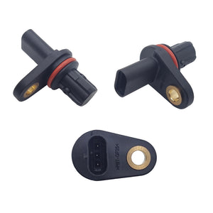 Sensor Árbol de Levas para Chevrolet Cruze, Sonic y Aveo | 55565709