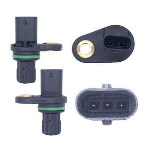 Sensor Árbol de Levas para Chevrolet Cruze, Sonic y Aveo | 55565708