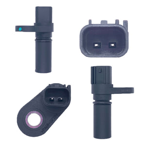 Sensor Árbol de Levas para Ford F-150, Expedition y Lincoln Navigator | 1W7Z6B288AA