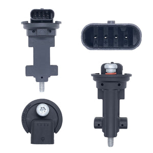 Sensor Árbol de Levas para Chrysler 300, Dodge Charger y Jeep Grand Cherokee | 5149141AF
