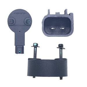 Sensor Árbol de Levas para Ford Ranger, Taurus y Mustang | 1F1Z6B288BA