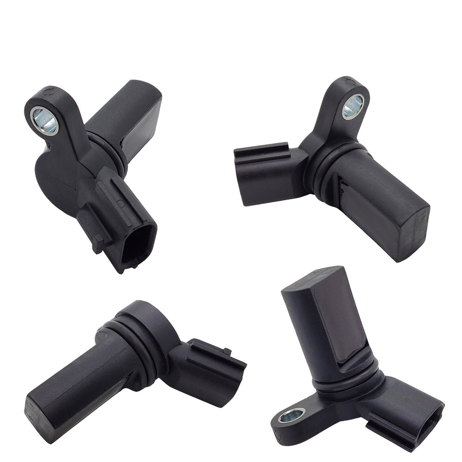 Sensor Árbol de Levas para Nissan Altima, Maxima y Quest | 237318Y001