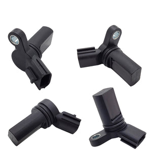 Sensor Árbol de Levas para Nissan Altima, Maxima y Quest | 237318Y001
