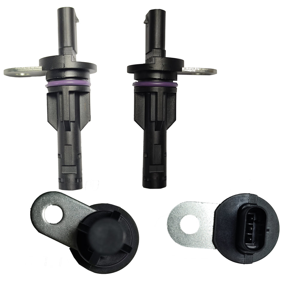 Sensor Árbol de Levas para Dodge Charger, Challenger y Jeep Grand Cherokee | 68060336AA