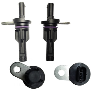 Sensor Árbol de Levas para Dodge Charger, Challenger y Jeep Grand Cherokee | 68060336AA