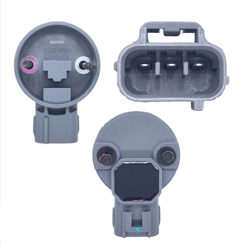 Sensor Árbol de Levas para Jeep Grand Cherokee, Cherokee y Wrangler | 4897023AA