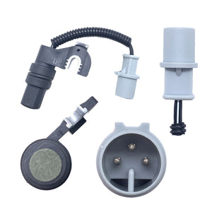 Sensor Árbol de Levas para Chrysler Town & Country, Dodge Caravan y Plymouth Voyager | 5276135