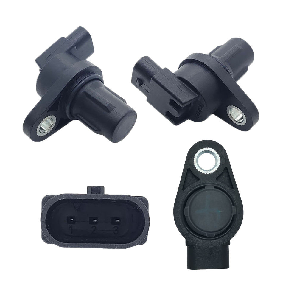 Sensor Árbol de Levas para Chrysler 300, Sebring y Dodge Charger | 5029808AC