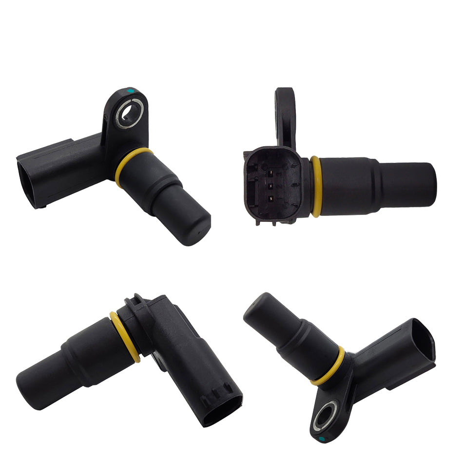 Sensor Árbol de Levas para Ford F-150, Mustang y Escape | 9L8Z6B288A