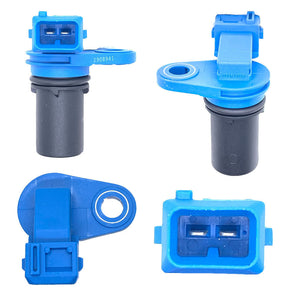 Sensor Árbol de Levas para Ford Focus, Escape y Mazda Tribute | YS6A 12K073 AB