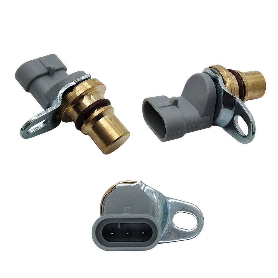 Sensor Árbol de Levas para Chevrolet Cavalier, S10 y Pontiac Sunfire | 10456617