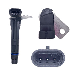 Sensor Árbol de Levas para Chevrolet Silverado, GMC Sierra y Cadillac Escalade | 12561211