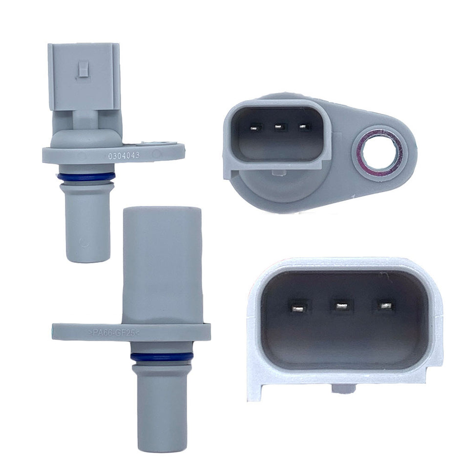 Sensor Árbol de Levas para Ford Transit, Transit-250 y Transit-350 | 1920KX