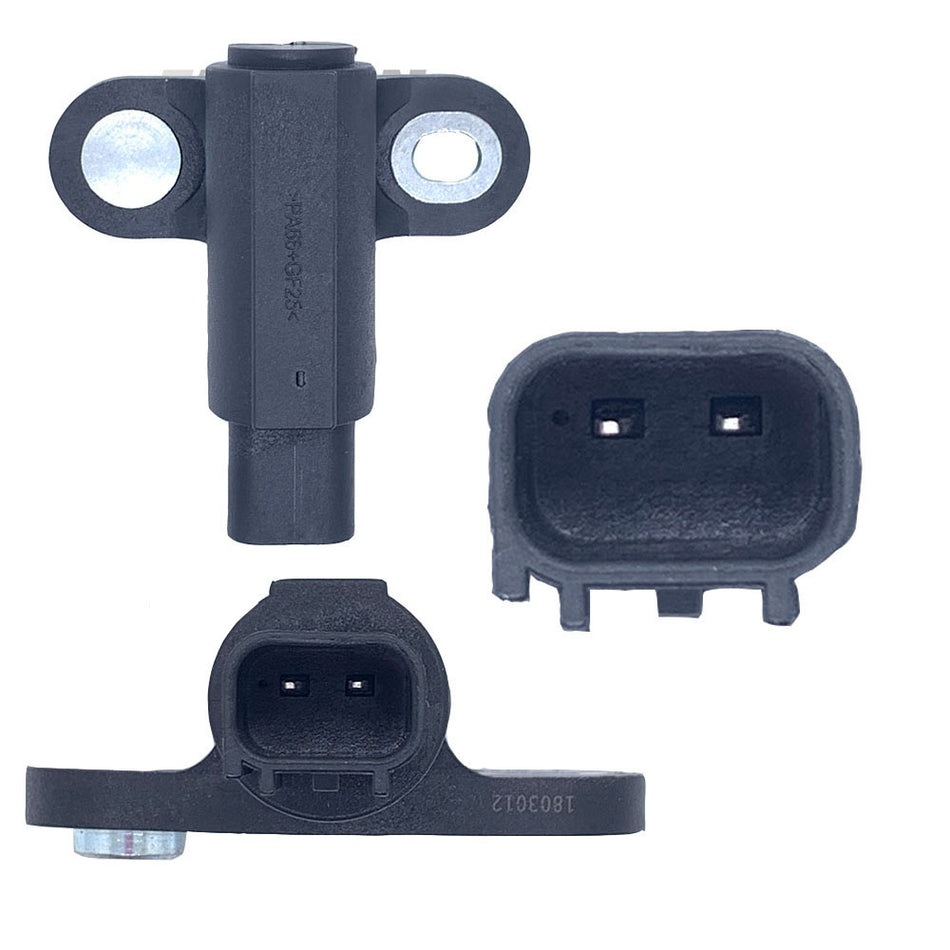 Sensor Árbol de Levas para Ford Ranger, F-150 y Mazda B2500 | F57E6B288AB