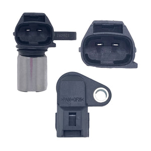 Sensor Árbol de Levas para Toyota 4Runner, Tacoma y Lexus GX470 | 90919A5002