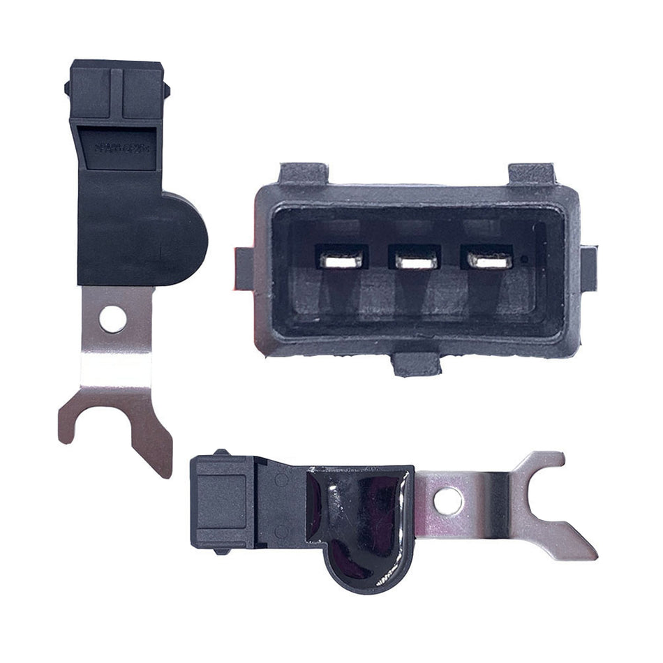 Sensor Árbol de Levas para Daewoo Leganza, Nubira y Isuzu Rodeo | 10456506