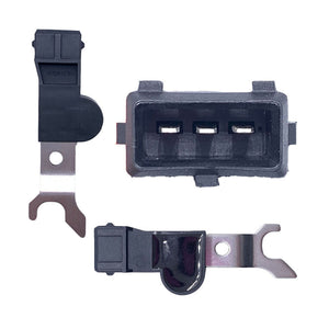 Sensor Árbol de Levas para Daewoo Leganza, Nubira y Isuzu Rodeo | 10456506