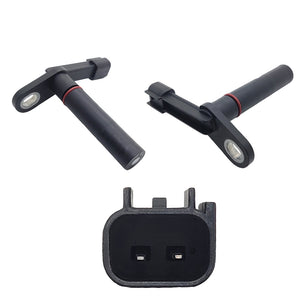 Sensor Árbol de Levas para Ford Escort, Focus y Mercury Tracer | 1S4E6B288AA